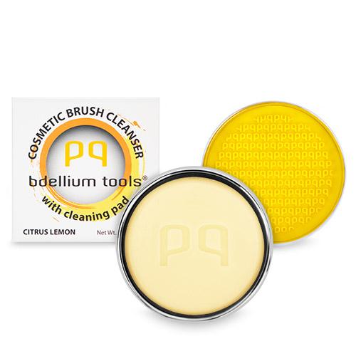 Pulitore Pennelli - Citrus Lemon
