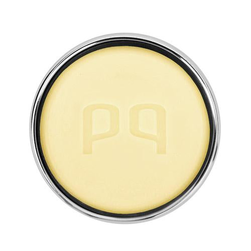 Pulitore Pennelli - Citrus Lemon