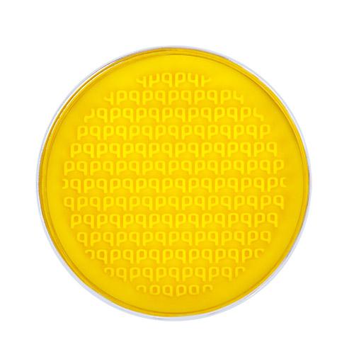 Pulitore Pennelli - Citrus Lemon
