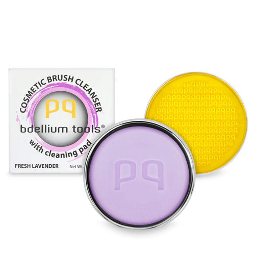 Pulitore Pennelli - Fresh Lavender