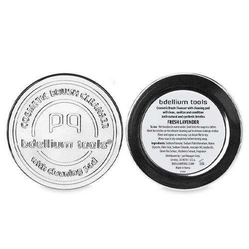 Pulitore Pennelli - Fresh Lavender