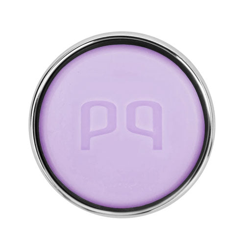 Pulitore Pennelli - Fresh Lavender