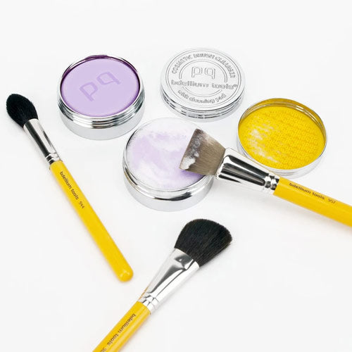 Pulitore Pennelli - Fresh Lavender