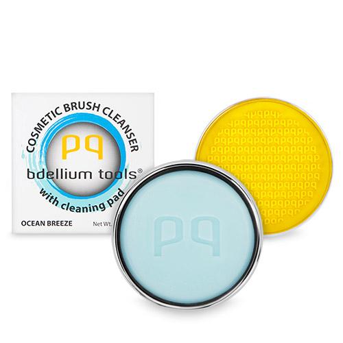 Pulitore Pennelli - Ocean Breeze