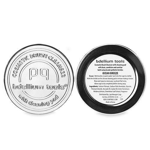 Pulitore Pennelli - Ocean Breeze