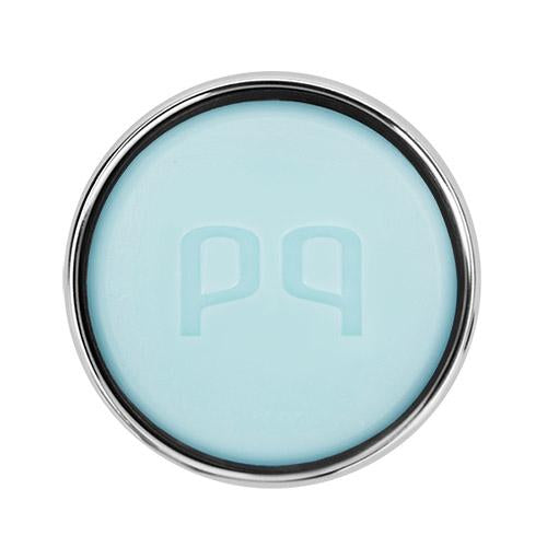 Pulitore Pennelli - Ocean Breeze