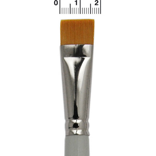 Brushes Artificial Hair - Pennelli Body Painting