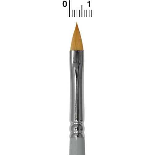 Brushes Artificial Hair - Pennelli Body Painting