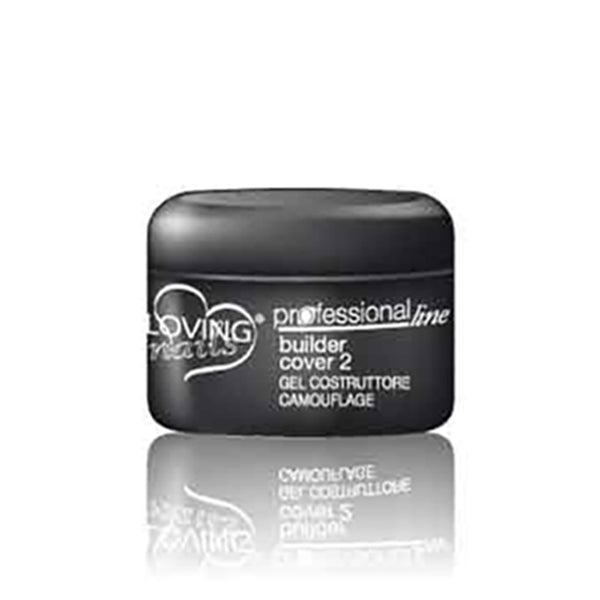 Gel Costruttore Camouflage 2 - Professional Line