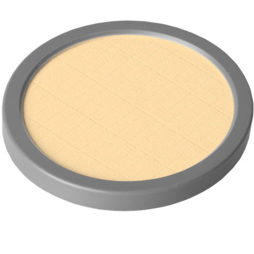 Cake Make Up