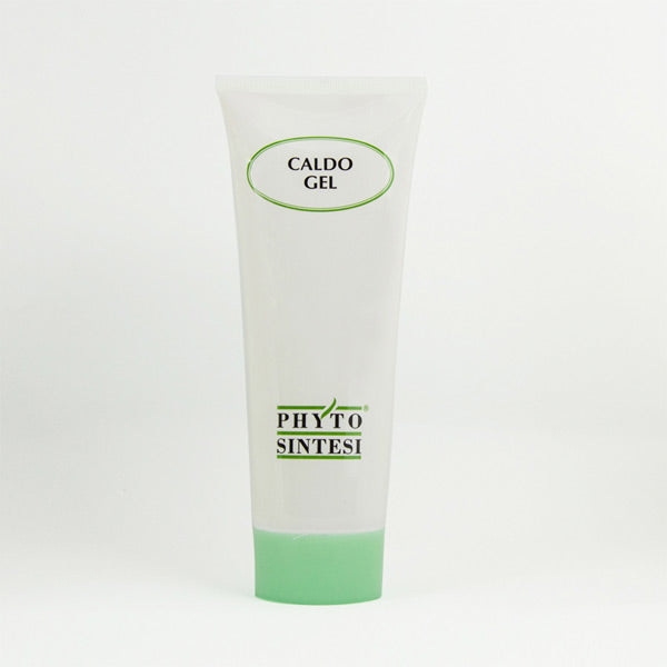 Caldo gel