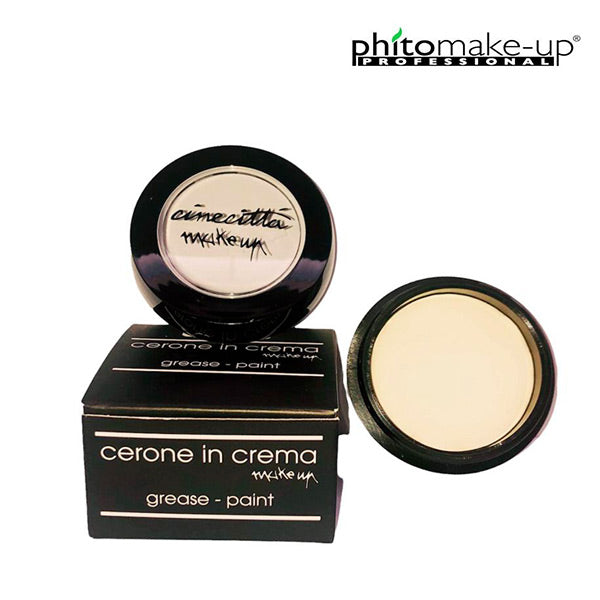Cerone in crema mini