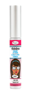 The BalmJour® Creamy Lip Stain