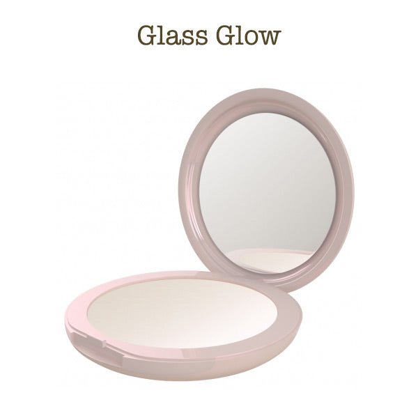 Cipria Flat Perfection
