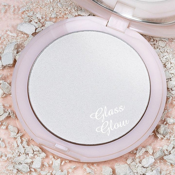 Cipria Flat Perfection
