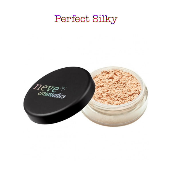 Perfect Silky