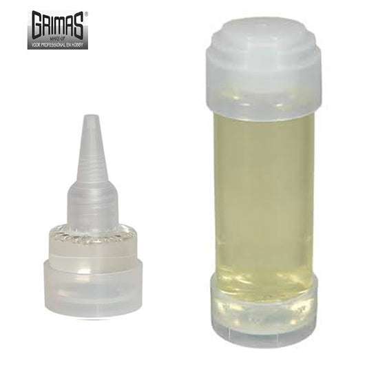 Cleansing Lotion - Lozione detergente