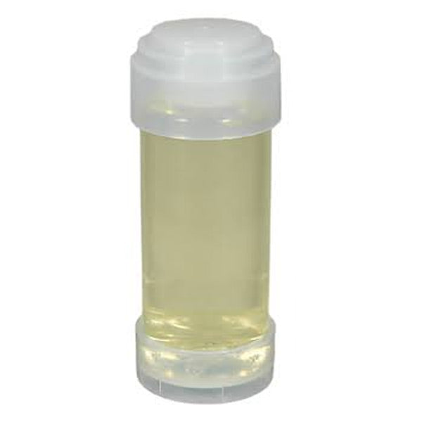 Cleansing Lotion - Lozione detergente
