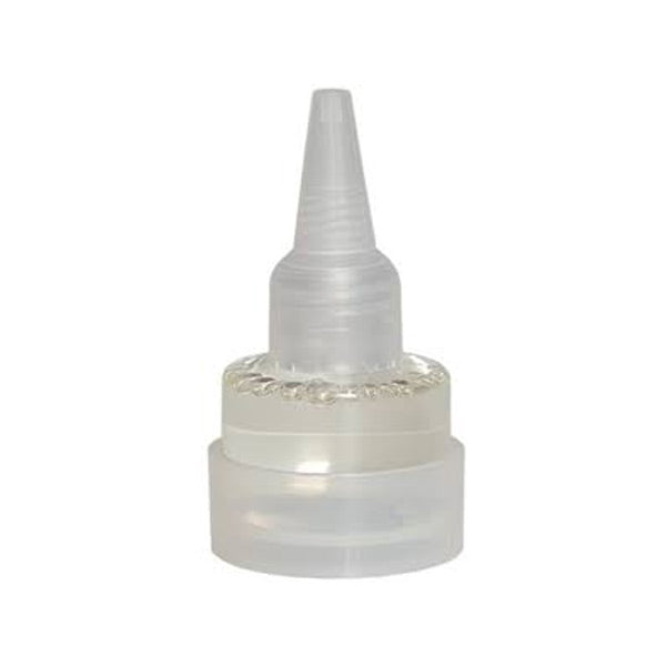 Cleansing Lotion - Lozione detergente