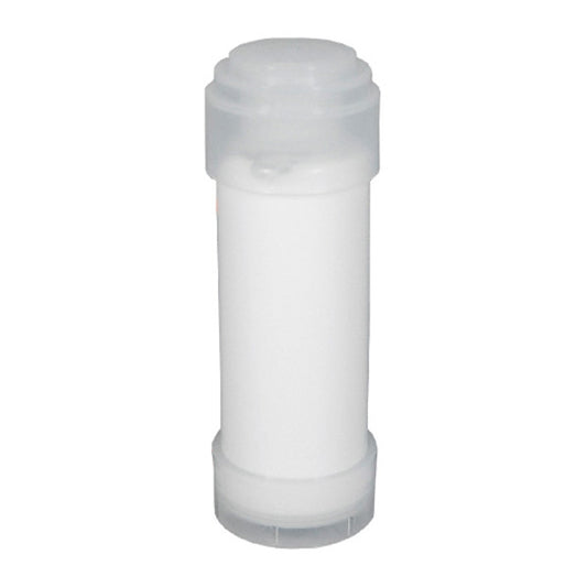 Latte struccante - Cleansing Milk