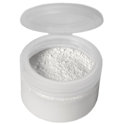 Cipria Colorata - Colour Powder