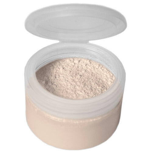 Cipria Colorata - Colour Powder
