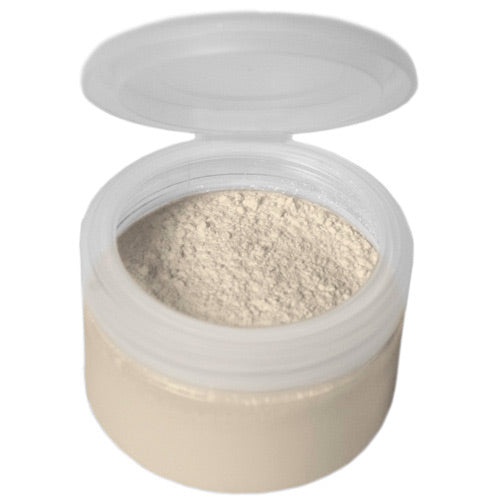 Cipria Colorata - Colour Powder