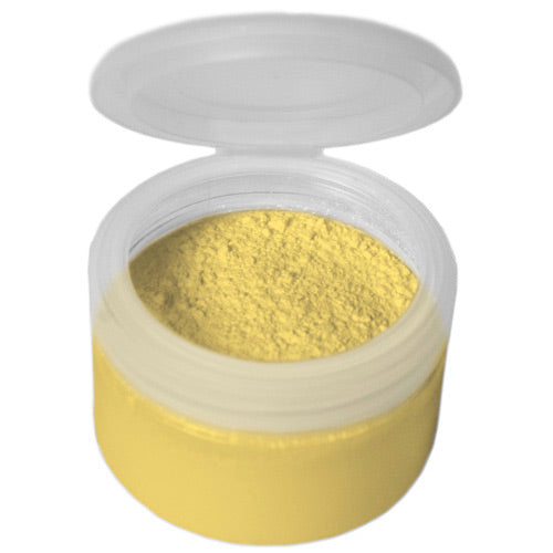 Cipria Colorata - Colour Powder