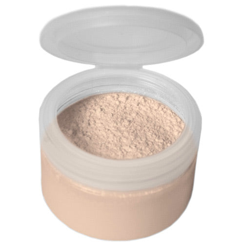 Cipria Colorata - Colour Powder