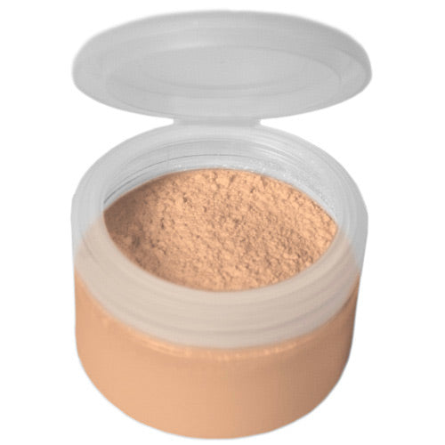 Cipria Colorata - Colour Powder