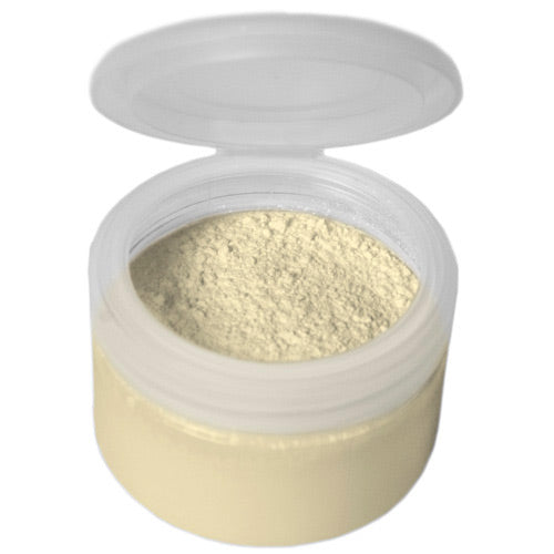 Cipria Colorata - Colour Powder