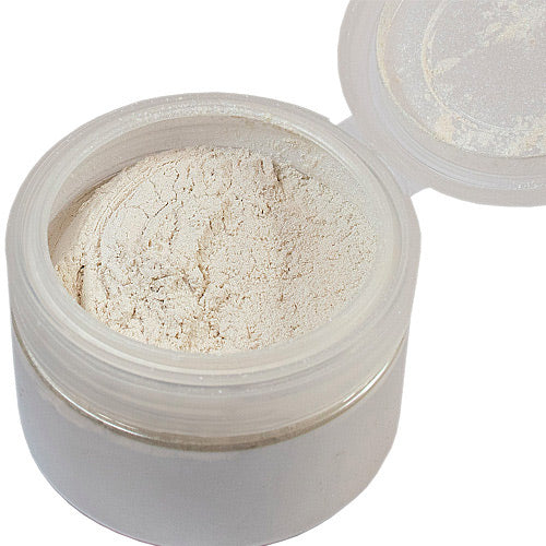 Cipria Colorata - Colour Powder Pearl