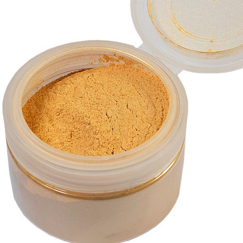 Cipria Colorata - Colour Powder Pearl