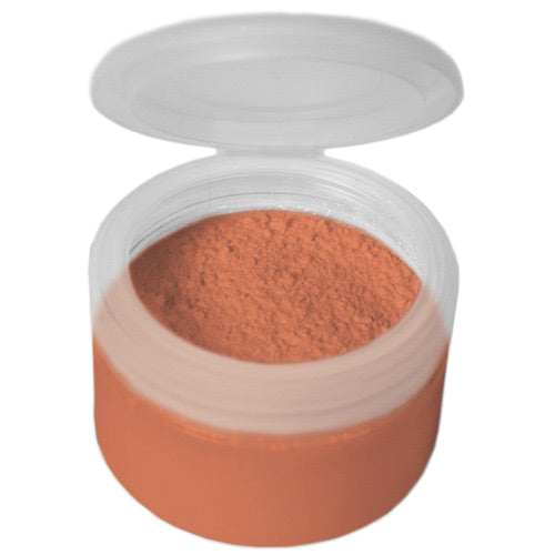 Cipria Colorata - Colour Powder