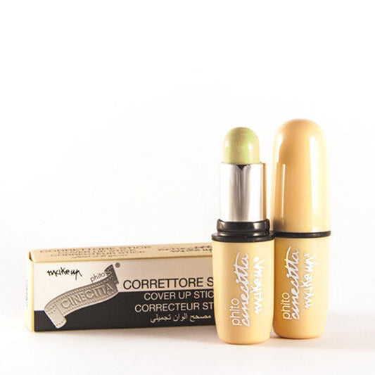 Correttore cover up - Stick