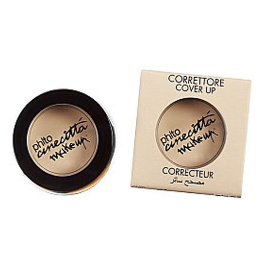 Correttore cover up - Vaso