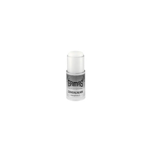 Covercream Pure - Fondotinta coprente