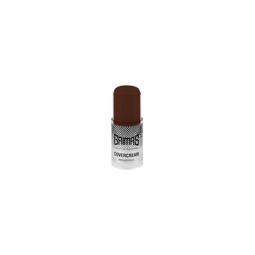 Covercream Pure - Fondotinta coprente