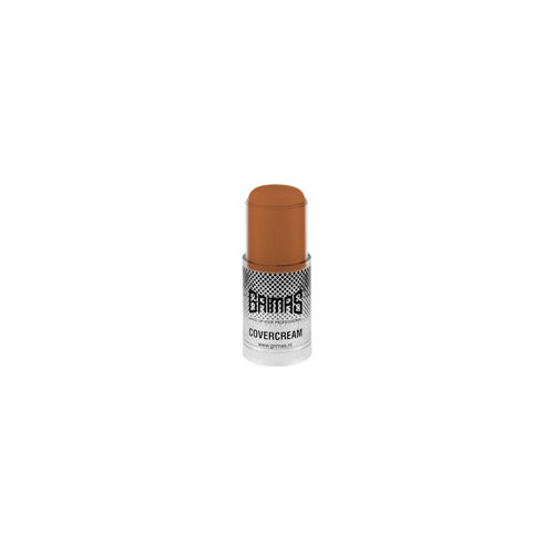 Covercream Pure - Fondotinta coprente