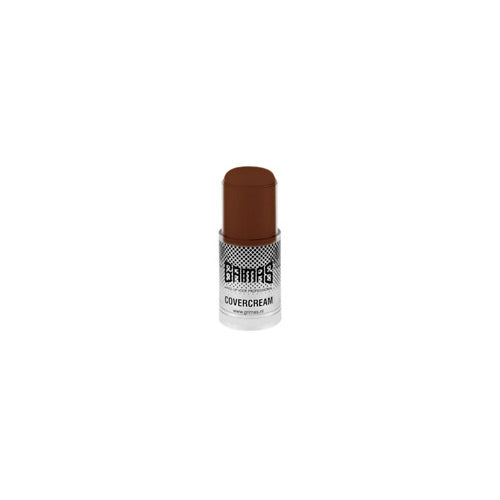 Covercream Pure - Fondotinta coprente