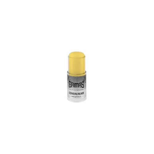 Covercream Pure - Fondotinta coprente