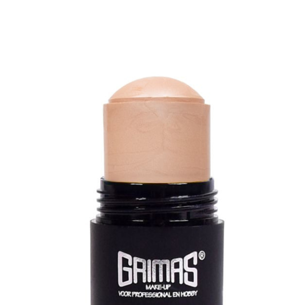 Covercream Pure - Fondotinta coprente