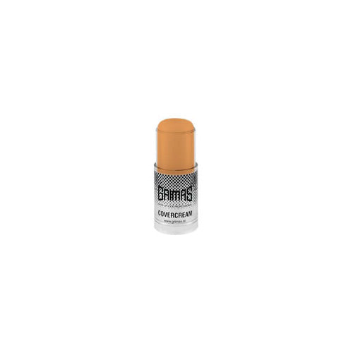 Covercream Pure - Fondotinta coprente