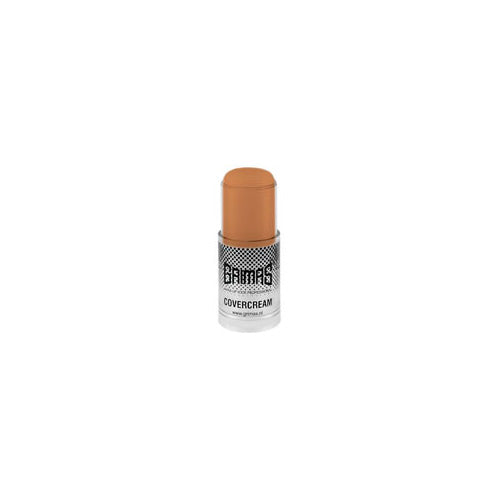Covercream Pure - Fondotinta coprente
