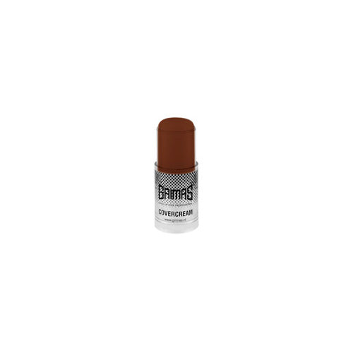 Covercream Pure - Fondotinta coprente