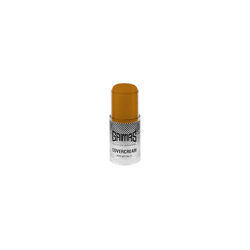 Covercream Pure - Fondotinta coprente