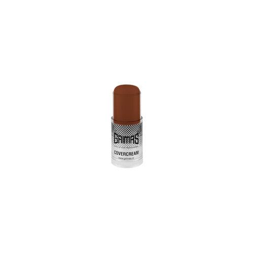 Covercream Pure - Fondotinta coprente