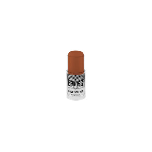 Covercream Pure - Fondotinta coprente