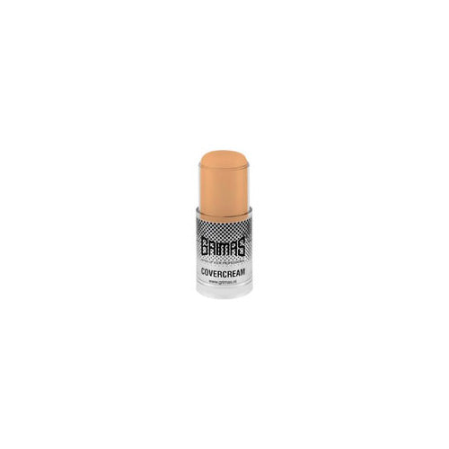 Covercream Pure - Fondotinta coprente