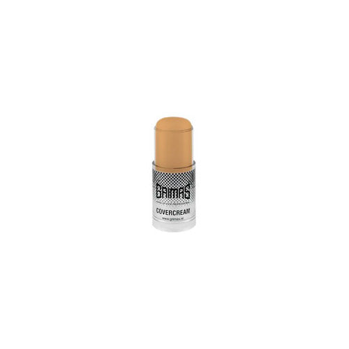 Covercream Pure - Fondotinta coprente